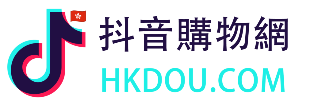 香港抖音壯陽藥官方網店